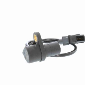 Senzor impulsuri arbore cotit FIAT FIORINO Pick up (146_) 1.4 benzina 67 cai VEMO V24-72-0082
