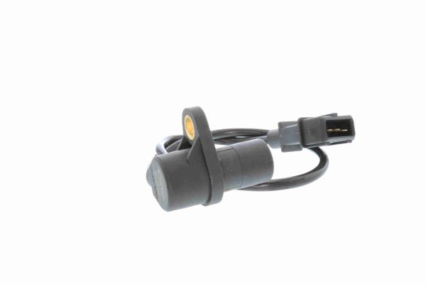 Senzor impulsuri arbore cotit FIAT FIORINO Pick up (146_) 1.4 benzina 67 cai VEMO V24-72-0082
