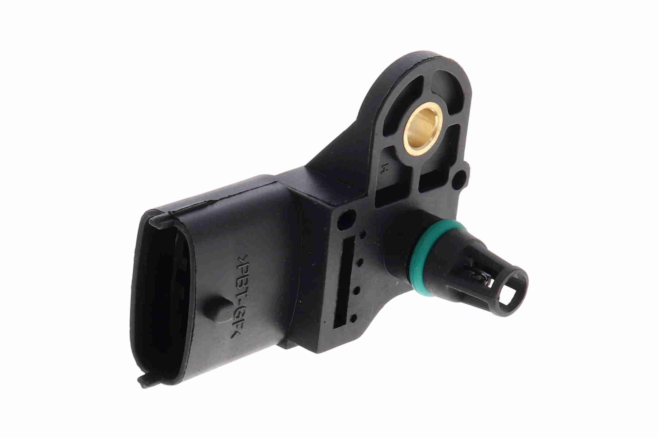 Senzor presiune aer FIAT TIPO limuzina (356_, 357_) 1.4 LPG (356SXF1B) Benzina/Autogaz (GPL) 120 cai VEMO V24-72-0099