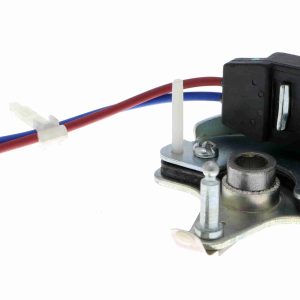Senzor impulsuri aprindere FIAT PANDA (141_) 1000 benzina 50 cai VEMO V24-72-0106