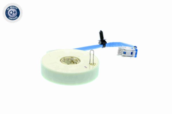 Senzor unghi bracaj FIAT PANDA (169_) 1.4 (169AXE1B) benzina 100 cai VEMO V24-72-0123