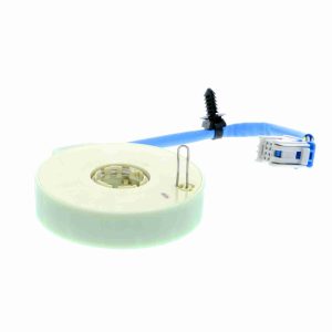 Senzor unghi bracaj FIAT PANDA (169_) 1.2 LPG (169.AXB1A) Benzina/Autogaz (GPL) 60 cai VEMO V24-72-0123