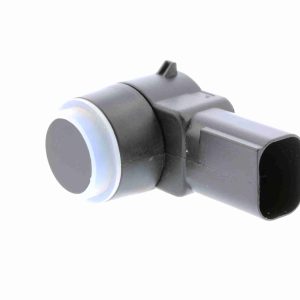 Sensor ajutor parcare FIAT QUBO (225_) 1.3 D Multijet (225AXE1A, 225CXE1A, 225AXH1A, 225AXL1A,... diesel 95 cai VEMO V24-72-0133