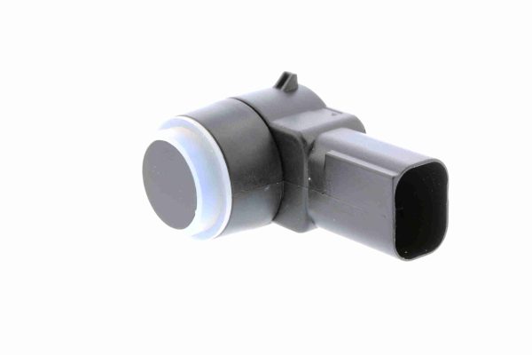 Sensor ajutor parcare FIAT QUBO (225_) 1.3 D Multijet (225CXB1A, 225AXB1A, 225CXB11, 225AXB11,... diesel 75 cai VEMO V24-72-0133