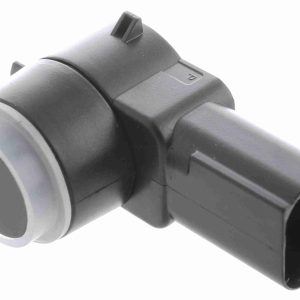 Sensor ajutor parcare FIAT QUBO (225_) 1.3 D Multijet (225AXG1A, 225CXG1A, 225AXG11, 225CXG11) diesel 80 cai VEMO V24-72-0204