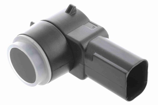 Sensor ajutor parcare FIAT QUBO (225_) 1.4 (225AXA1A, 225CXA1A) benzina 78 cai VEMO V24-72-0204