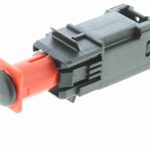 Comutator lumini frana FIAT FIORINO Autoutilitara/limuzina spatioasa (225_) 1.3 D Multijet (225BXD1A, 225BXB1A, 225BXB11) diesel 75 cai VEMO V24-73-0016