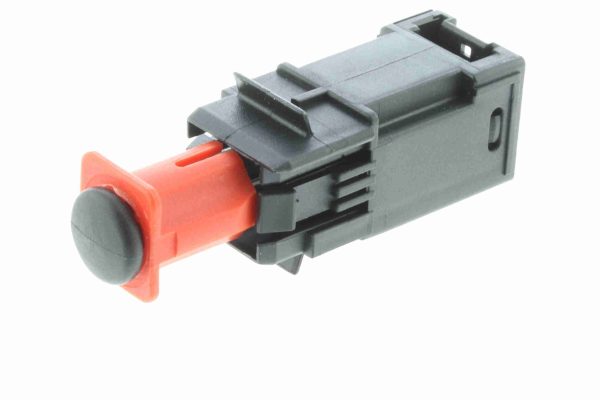 Comutator lumini frana FIAT FIORINO Autoutilitara/limuzina spatioasa (225_) 1.3 D Multijet (225BXD1A, 225BXB1A, 225BXB11) diesel 75 cai VEMO V24-73-0016