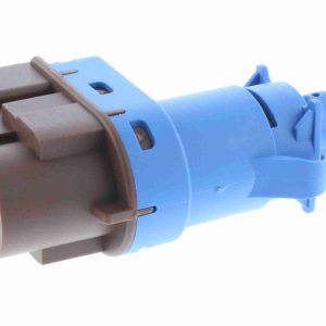 Comutator lumini frana FIAT FIORINO microbus (225_) 1.3 JTD Multijet diesel 95 cai VEMO V24-73-0035