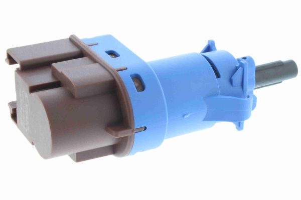 Comutator lumini frana FIAT PANDA (169_) 1.3 D Multijet (169AXG1A, 169AXD1A) diesel 75 cai VEMO V24-73-0035