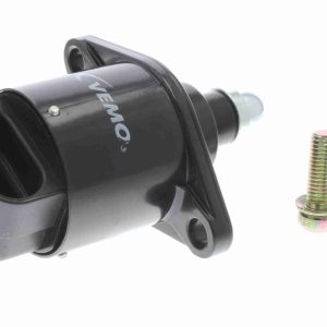 Supapa reglaj mers in gol admisie aer FIAT PANDA (141_) 1000 i.e. Cat benzina 45 cai VEMO V24-77-0010