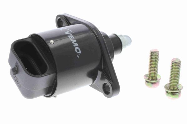 Supapa reglaj mers in gol admisie aer FIAT PANDA (141_) 1100 benzina 54 cai VEMO V24-77-0010