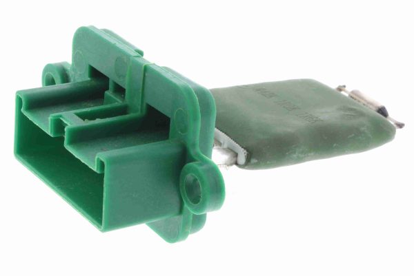 Reglaj suflanta de interior FIAT PANDA (169_) 1.1 (169.AXA1A) benzina 54 cai VEMO V24-79-0008