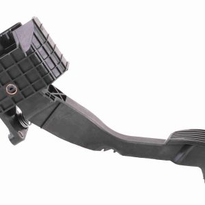 Pedala acceleratie FIAT PANDA (169_) 1.1 (169.AXA1A) benzina 54 cai VEMO V24-82-0003
