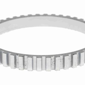 Inel senzor ABS FIAT CROMA (154_) 2500 D diesel 75 cai VEMO V24-92-0002