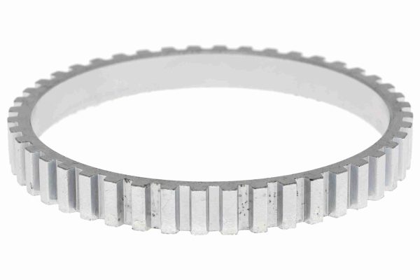 Inel senzor ABS FIAT CROMA (154_) 2500 D diesel 75 cai VEMO V24-92-0002