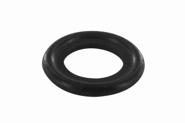 Inel etansare surub drena ulei FIAT 500X (334_) 1.6 (334AXE1A) benzina 110 cai VAICO V25-0584