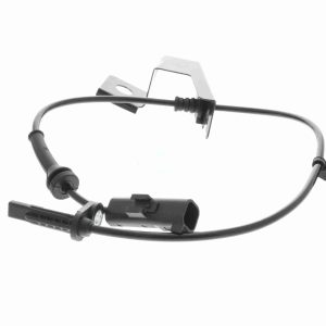 Senzor presiune aer FIAT PANDA (141_) 900 benzina 40 cai VEMO V22-72-0037