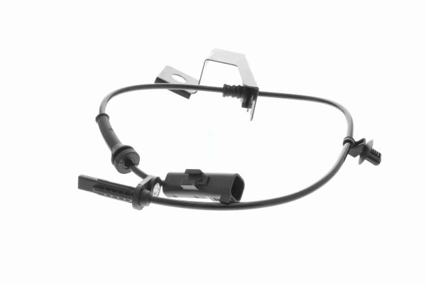 Senzor presiune aer FIAT PANDA (141_) 900 benzina 40 cai VEMO V22-72-0037