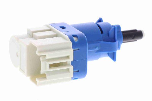 Comutator lumini frana FIAT TIPO hatchback (356_, 357_) 1.3 D (356HXH1A) diesel 95 cai VEMO V25-73-0138