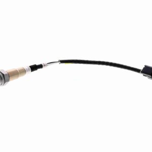 Regulator alternator FIAT 124 Spider (124_) 1500 Sport (BS) benzina 90 cai VEMO V10-77-0001
