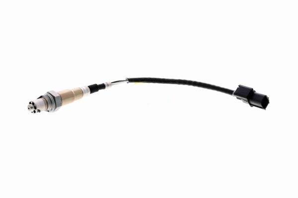 Regulator alternator FIAT 124 Spider (124_) 1500 Sport (BS) benzina 90 cai VEMO V10-77-0001