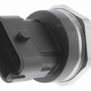 Senzor presiune combustibil FIAT FIORINO Autoutilitara/limuzina spatioasa (225_) 1.3 D Multijet (225BXD1A, 225BXB1A, 225BXB11) diesel 75 cai VEMO V27-72-0019