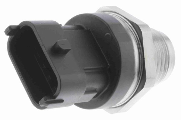Senzor presiune combustibil FIAT FIORINO Autoutilitara/limuzina spatioasa (225_) 1.3 D Multijet (225BXD1A, 225BXB1A, 225BXB11) diesel 75 cai VEMO V27-72-0019