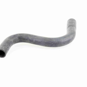 Furtun radiator FIAT TIPO (160_) 1.8 i.e.16V Sport benzina 136 cai VAICO V30-0254
