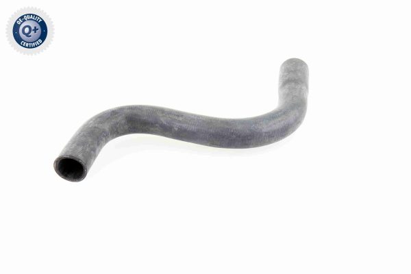 Furtun radiator FIAT TIPO (160_) 1.8 i.e.16V Sport benzina 136 cai VAICO V30-0254