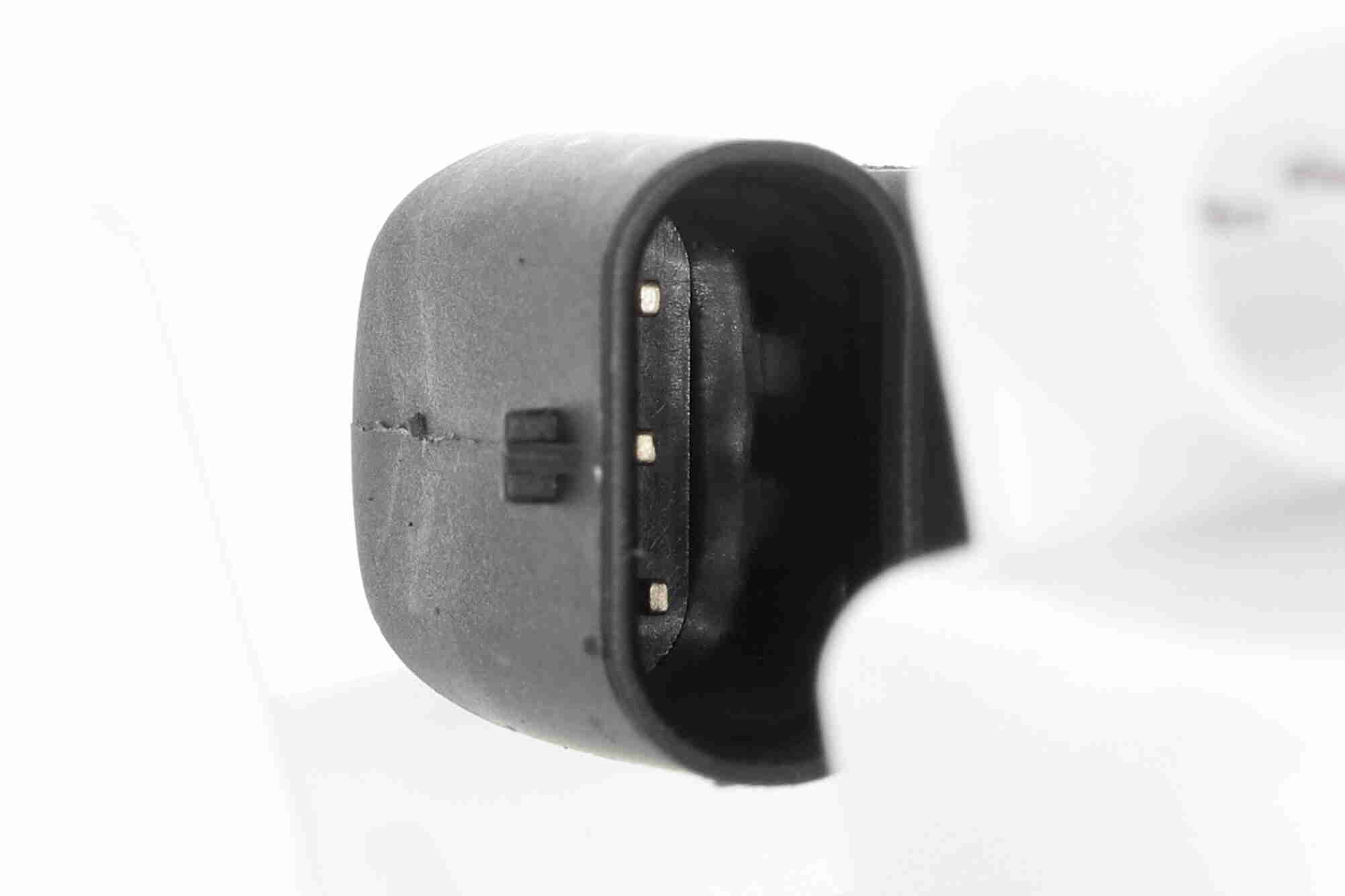 Senzor impulsuri aprindere FIAT PANDA (141_) 1100 benzina 54 cai VEMO V25-72-0087