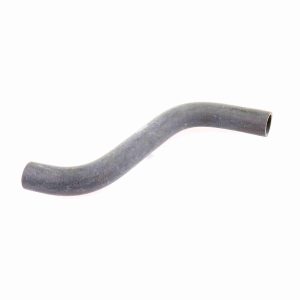 Furtun radiator FIAT TIPO (160_) 1.4 (160.AC) benzina 71 cai VAICO V30-1617