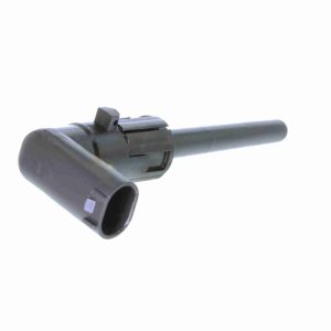 Comutator lumini frana FIAT FIORINO Autoutilitara/limuzina spatioasa (146_) 1.7 TD diesel 63 cai VEMO V24-73-0003