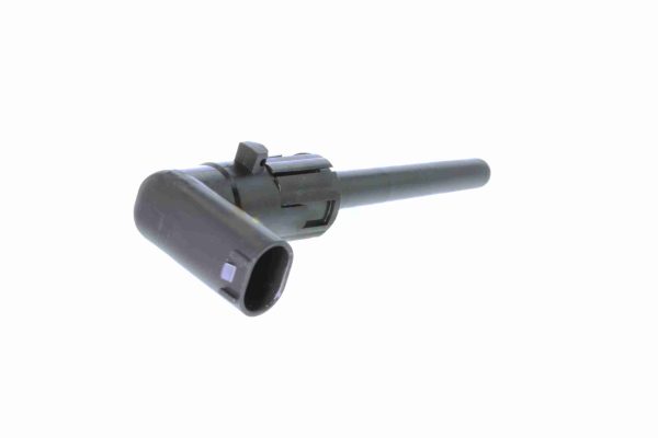 Comutator lumini frana FIAT FIORINO Autoutilitara/limuzina spatioasa (146_) 1.7 TD diesel 63 cai VEMO V24-73-0003