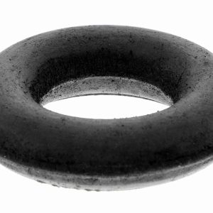 Colier toba esapament FIAT CROMA (154_) 2500 D diesel 75 cai VAICO V30-7306