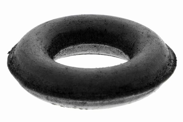 Colier toba esapament FIAT CROMA (154_) 2500 D diesel 75 cai VAICO V30-7306