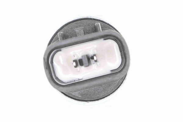 Senzor presiune ulei FIAT 1500-2300 (118_) 2300 benzina 102 cai VEMO V20-73-0122-1