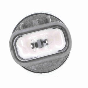 Senzor presiune ulei FIAT PANDA (141_) 1000 4x4 benzina 45 cai VEMO V20-73-0122-1