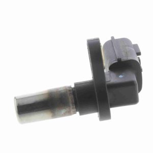 Senzor pozitie clapeta acceleratie FIAT TIPO (160_) 1.8 i.e. benzina 90 cai VEMO V10-72-0988