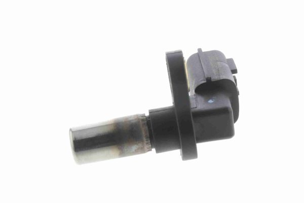 Senzor pozitie clapeta acceleratie FIAT TIPO (160_) 1.8 i.e. benzina 90 cai VEMO V10-72-0988