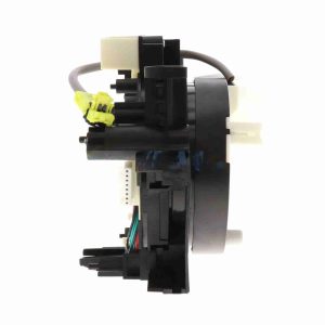 Comutator actionare ambreiaj (Tempomat) FIAT QUBO (225_) 1.3 D Multijet (225AXE1A, 225CXE1A, 225AXH1A, 225AXL1A,... diesel 95 cai VEMO V24-73-0089