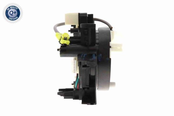 Comutator actionare ambreiaj (Tempomat) FIAT QUBO (225_) 1.3 D Multijet (225AXE1A, 225CXE1A, 225AXH1A, 225AXL1A,... diesel 95 cai VEMO V24-73-0089