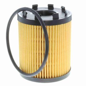 Filtru ulei FIAT TIPO limuzina (356_, 357_) 1.3 D (356SXB1A, 356SXH1A, 356SXD1A) diesel 95 cai VAICO V40-0607