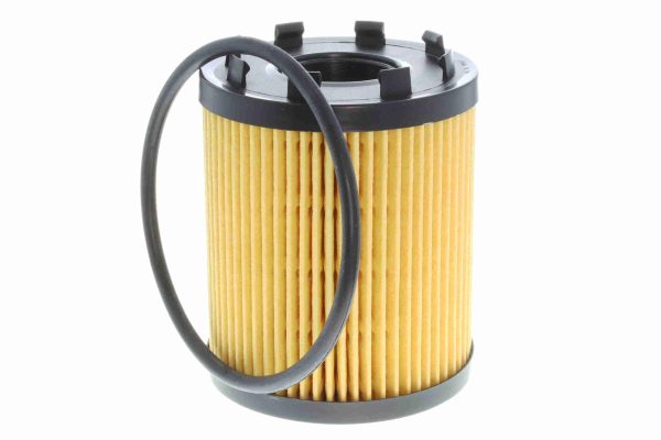 Filtru ulei FIAT TIPO limuzina (356_, 357_) 1.3 D (356SXB1A, 356SXH1A, 356SXD1A) diesel 95 cai VAICO V40-0607