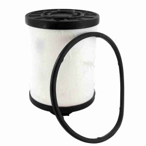 Filtru combustibil FIAT PANDA (169_) 1.3 D Multijet (169.AXC1A) diesel 70 cai VAICO V40-0611