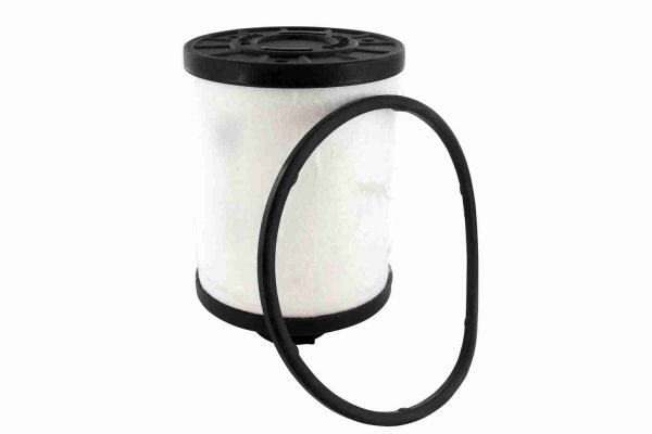 Filtru combustibil FIAT 500 (312_) 1.3 D Multijet (312AXB1A) diesel 75 cai VAICO V40-0611