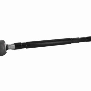 Bieleta directie FIAT 500L (351_, 352_) 0.9 (199LYC1B) benzina 105 cai VAICO V40-1319