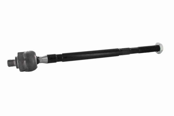 Bieleta directie FIAT 500L (351_, 352_) 0.9 (199LYC1B) benzina 105 cai VAICO V40-1319