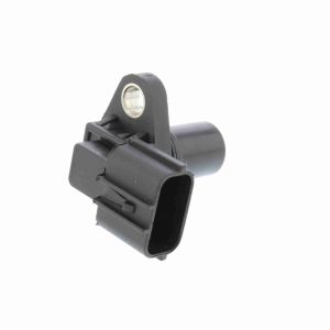 Senzor impulsuri arbore cotit FIAT PANDA (312_, 319_) 1.3 D Multijet (312PXU1A, 312PXW1A) diesel 95 cai VEMO V40-72-0371