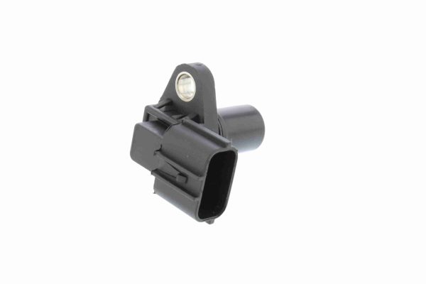 Senzor impulsuri arbore cotit FIAT PANDA (312_, 319_) 1.3 D Multijet (312PXU1A, 312PXW1A) diesel 95 cai VEMO V40-72-0371